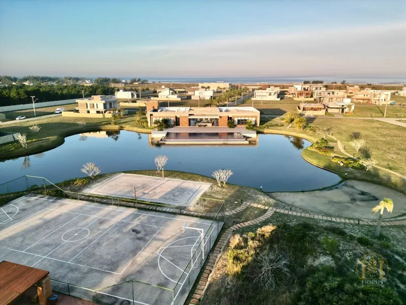 null: 21ª foto da galeria de imagens do imóvel