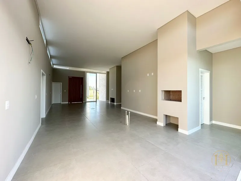 null: 7ª foto da galeria de imagens do imóvel