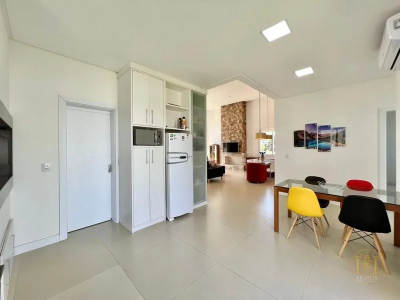 null: 10ª foto da galeria de imagens do imóvel