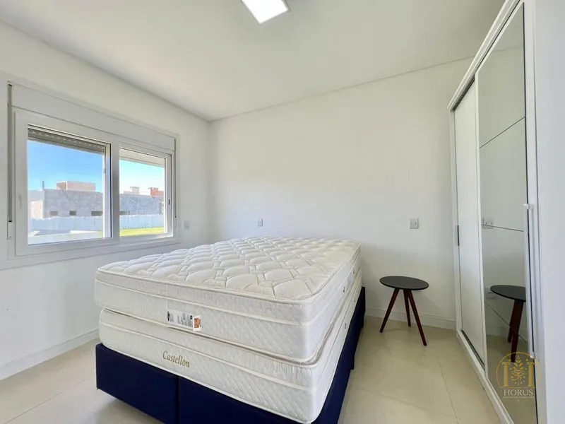 null: 17ª foto da galeria de imagens do imóvel