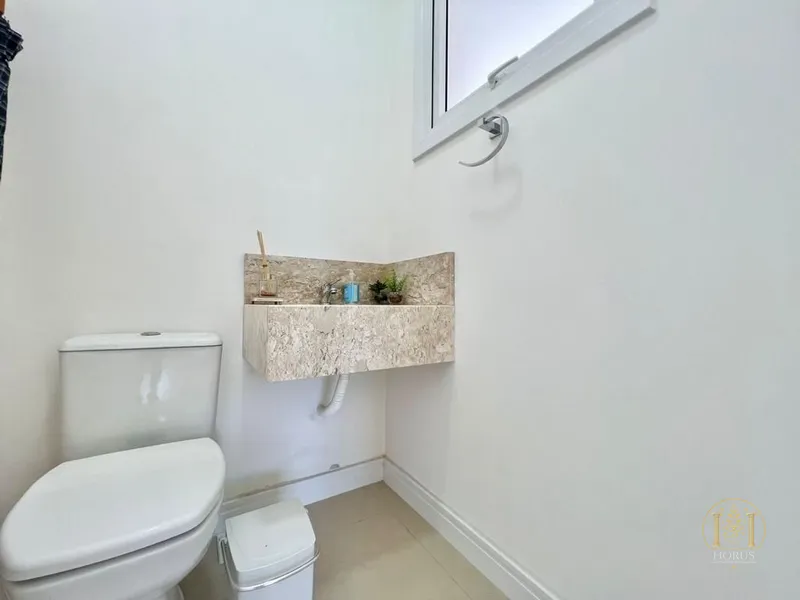 null: 21ª foto da galeria de imagens do imóvel