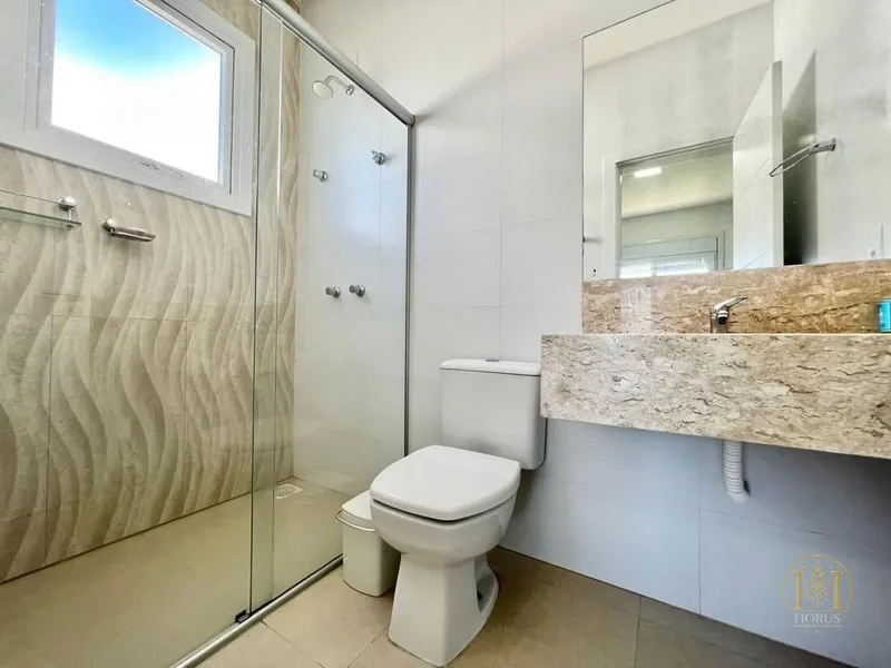 null: 18ª foto da galeria de imagens do imóvel