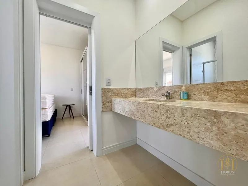 null: 19ª foto da galeria de imagens do imóvel