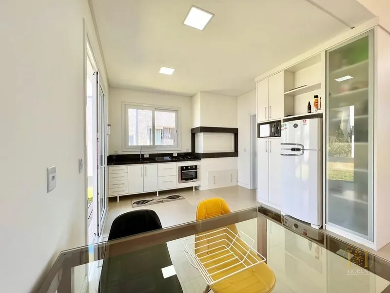 null: 11ª foto da galeria de imagens do imóvel