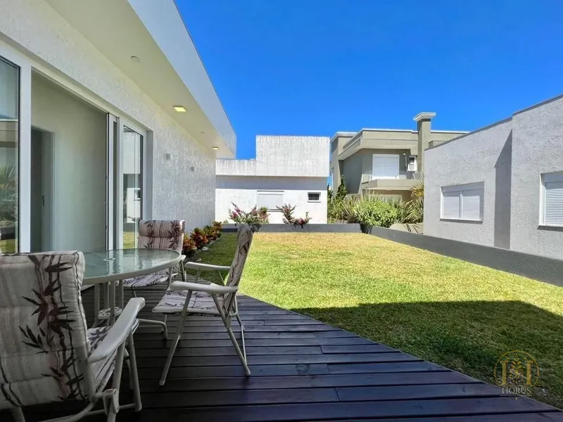 null: 22ª foto da galeria de imagens do imóvel