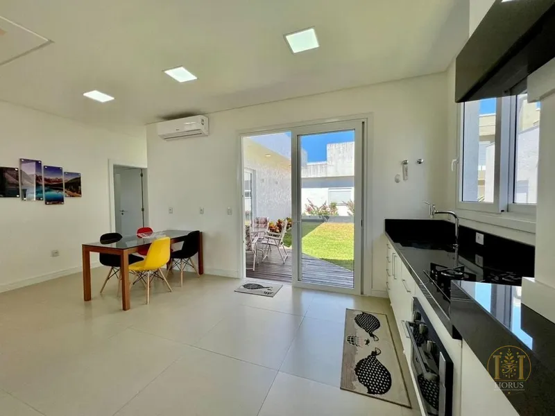 null: 7ª foto da galeria de imagens do imóvel