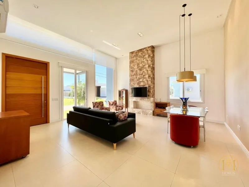 null: 6ª foto da galeria de imagens do imóvel