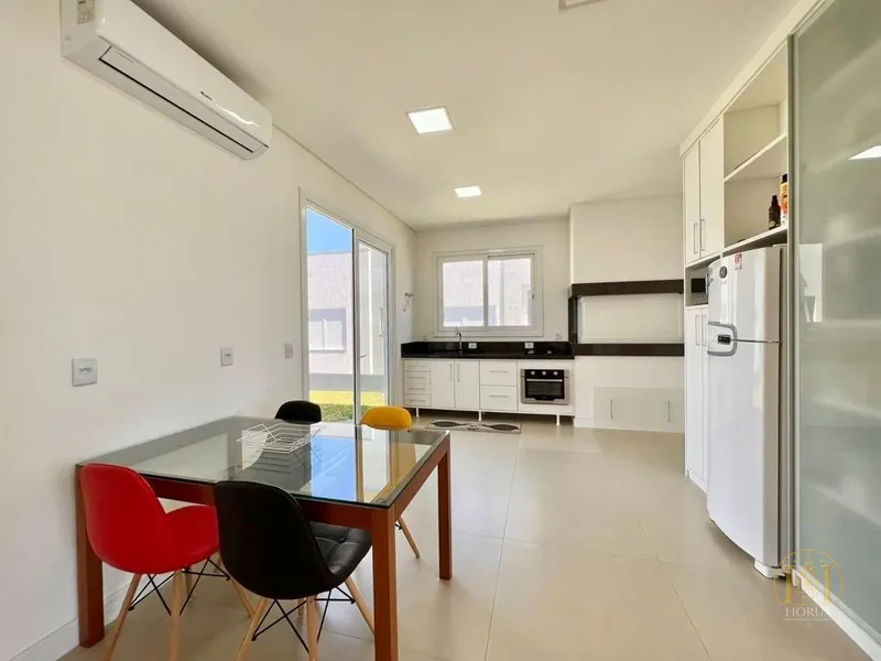 null: 8ª foto da galeria de imagens do imóvel