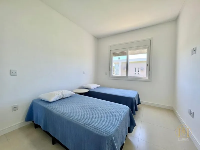 null: 15ª foto da galeria de imagens do imóvel