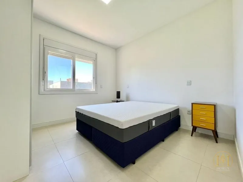 null: 13ª foto da galeria de imagens do imóvel