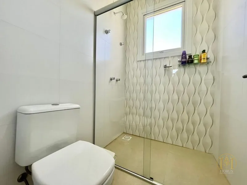 null: 20ª foto da galeria de imagens do imóvel