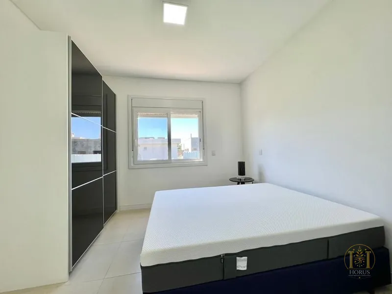 null: 14ª foto da galeria de imagens do imóvel