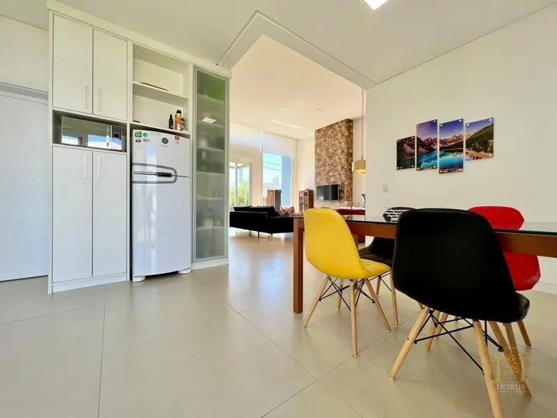 null: 9ª foto da galeria de imagens do imóvel