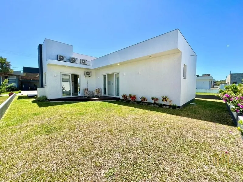 null: 23ª foto da galeria de imagens do imóvel