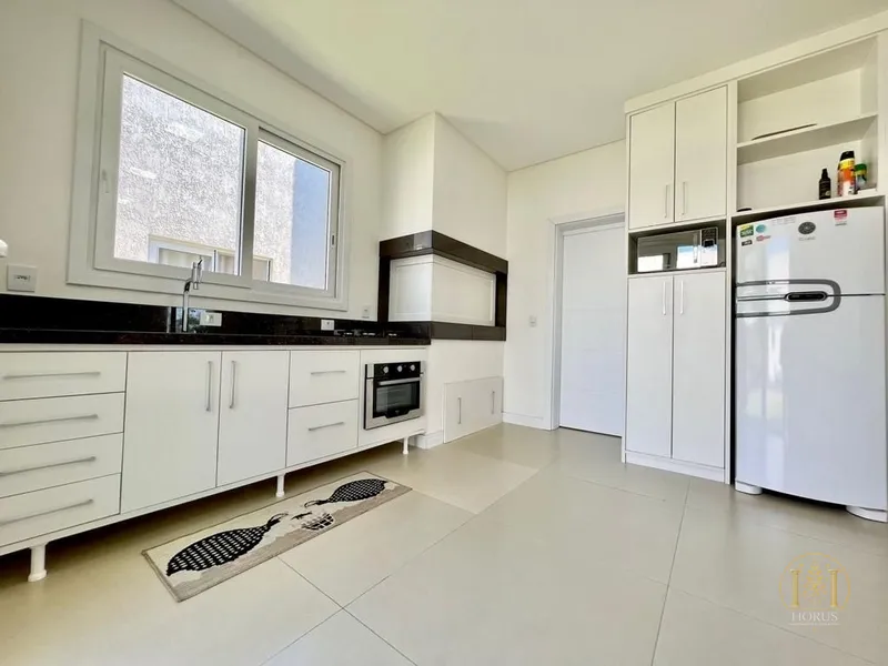 null: 12ª foto da galeria de imagens do imóvel