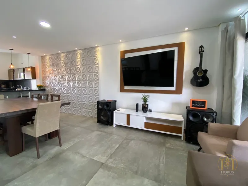 null: 4ª foto da galeria de imagens do imóvel