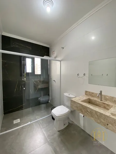 null: 16ª foto da galeria de imagens do imóvel