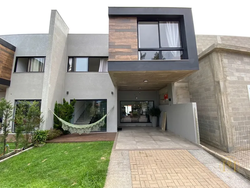 null: 1ª foto da galeria de imagens do imóvel