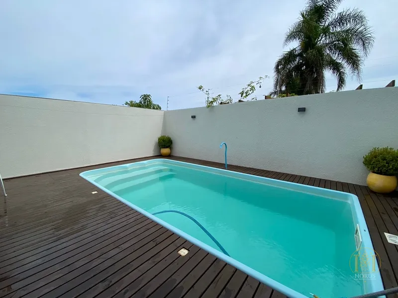 null: 18ª foto da galeria de imagens do imóvel