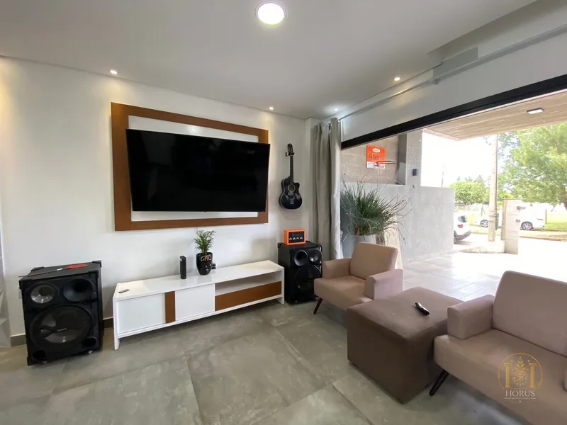 null: 5ª foto da galeria de imagens do imóvel