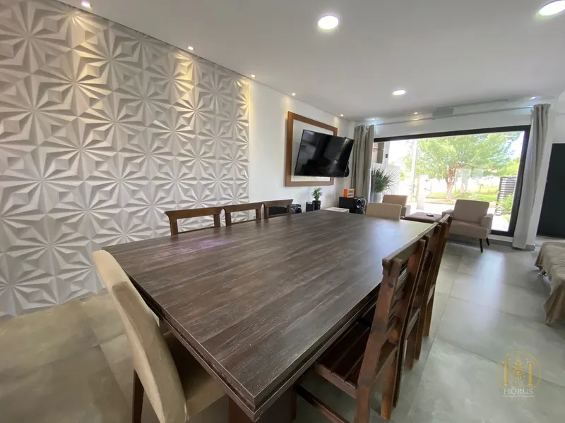 null: 6ª foto da galeria de imagens do imóvel