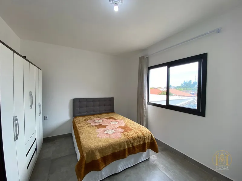 null: 14ª foto da galeria de imagens do imóvel