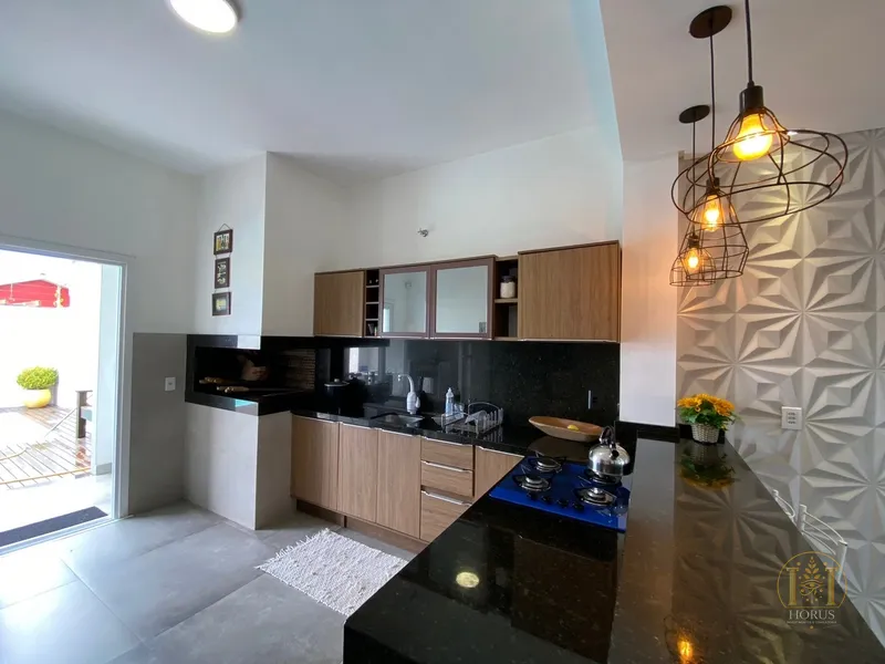 null: 8ª foto da galeria de imagens do imóvel