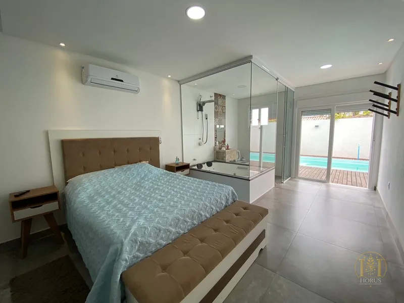 null: 11ª foto da galeria de imagens do imóvel