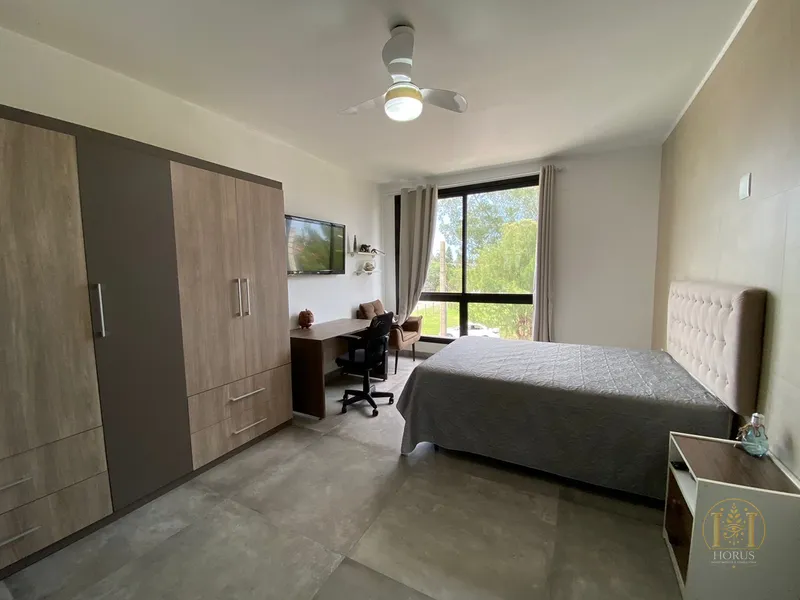 null: 13ª foto da galeria de imagens do imóvel