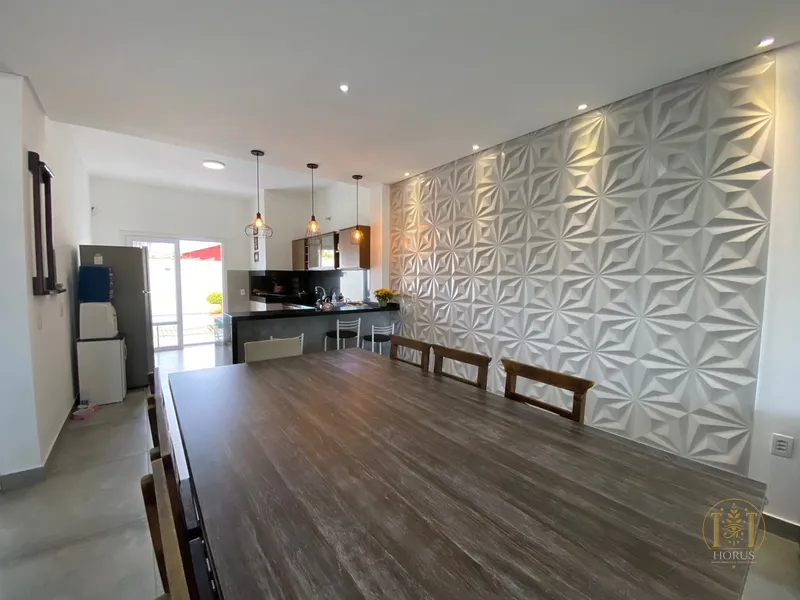 null: 7ª foto da galeria de imagens do imóvel