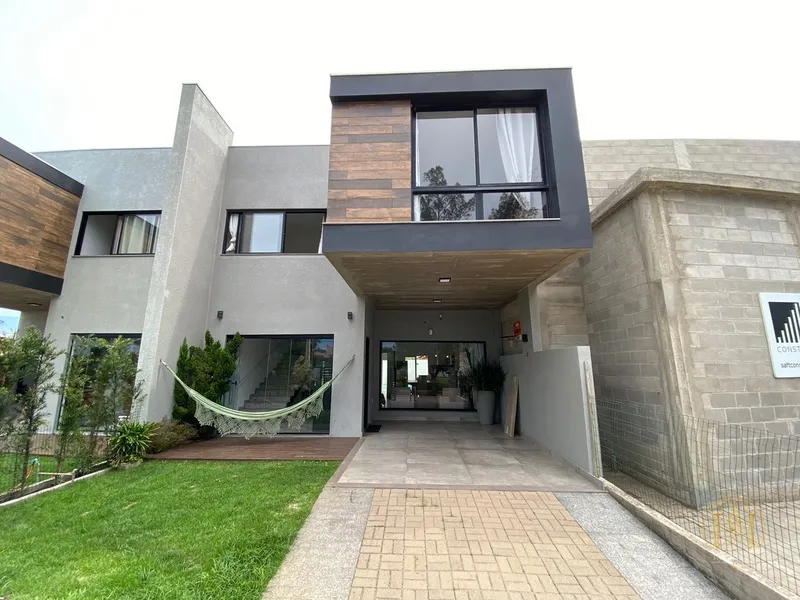 null: 2ª foto da galeria de imagens do imóvel