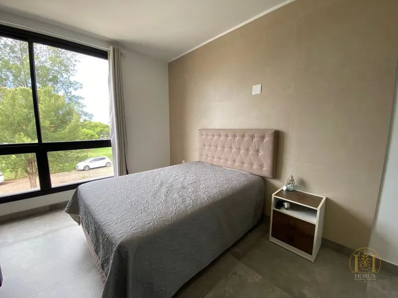 null: 12ª foto da galeria de imagens do imóvel