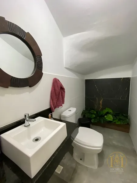 null: 15ª foto da galeria de imagens do imóvel