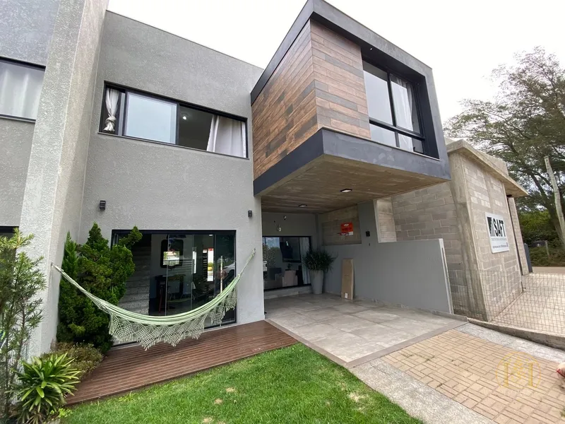 null: 3ª foto da galeria de imagens do imóvel