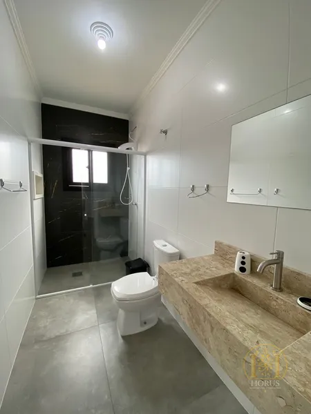 null: 17ª foto da galeria de imagens do imóvel