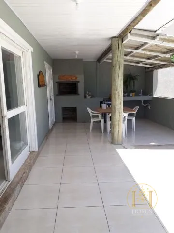 null: 1ª foto da galeria de imagens do imóvel