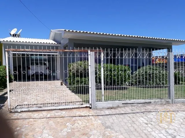 null: 2ª foto da galeria de imagens do imóvel