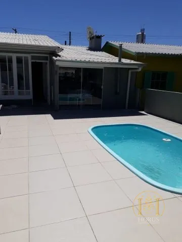 Imóvel residencial ou comercial