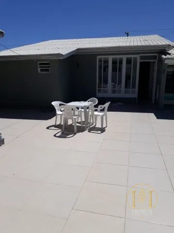 null: 4ª foto da galeria de imagens do imóvel