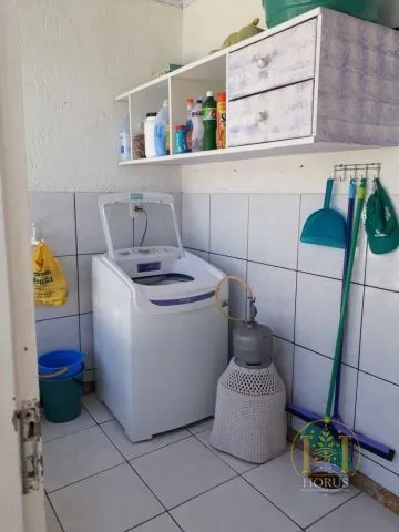 null: 5ª foto da galeria de imagens do imóvel