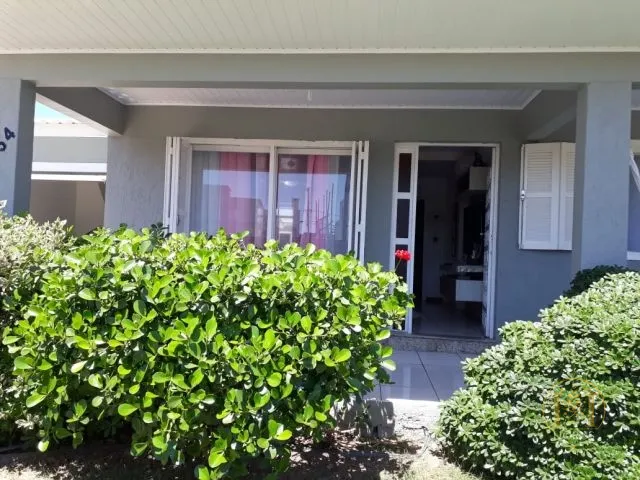 null: 6ª foto da galeria de imagens do imóvel