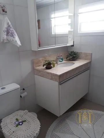 null: 7ª foto da galeria de imagens do imóvel