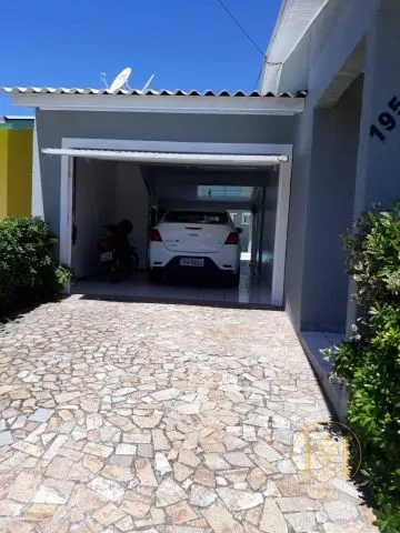 null: 8ª foto da galeria de imagens do imóvel