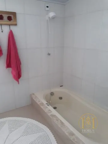 null: 9ª foto da galeria de imagens do imóvel