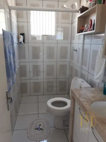 null: 10ª foto da galeria de imagens do imóvel