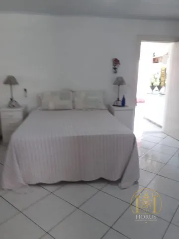 null: 11ª foto da galeria de imagens do imóvel