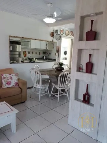 null: 12ª foto da galeria de imagens do imóvel