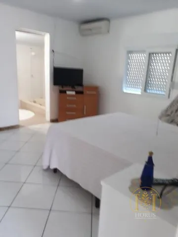 null: 13ª foto da galeria de imagens do imóvel