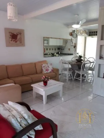 null: 14ª foto da galeria de imagens do imóvel