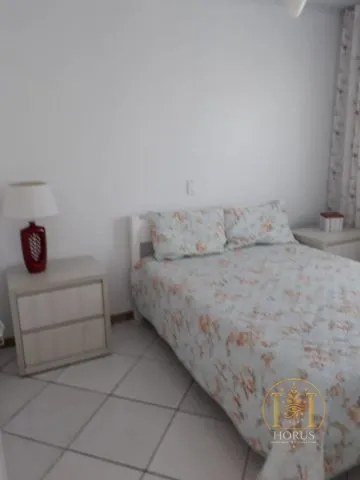 null: 15ª foto da galeria de imagens do imóvel